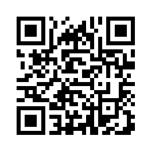 双手开始解白衬衫扣子二维码生成