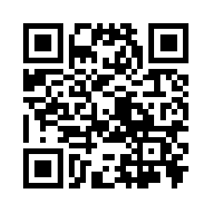 双手快速在身前舞动了起来二维码生成