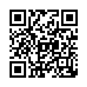 双手情不自禁的捂住了脸二维码生成