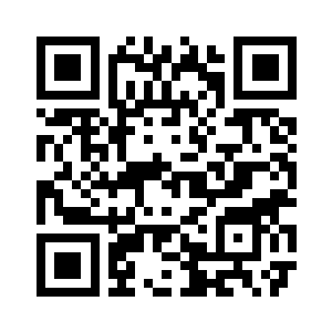 双手扣住另一名日本人的脖子二维码生成