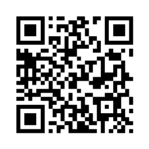 双手把唐铮抱的更紧了二维码生成