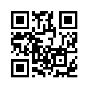 双手抓住了玉栏杆二维码生成