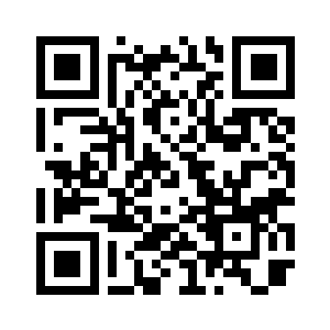 双手抓住攻击自己的基因战士二维码生成