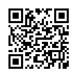 双手抓住石蟠龙都在颤抖二维码生成