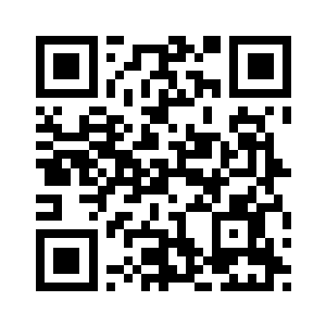 双手捂住了自己的心房二维码生成