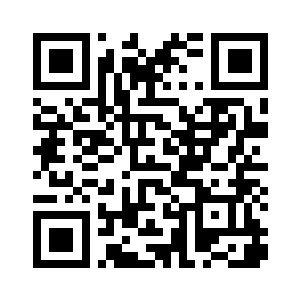 双手掀翻了前方的桌子二维码生成