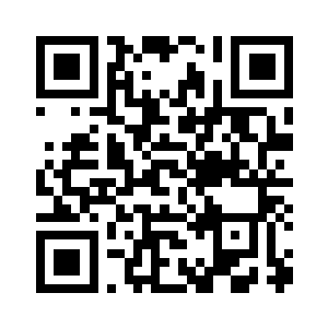 双手放在栏杆的上面二维码生成