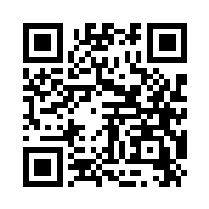 双手无力的在空气中挥舞了几下二维码生成