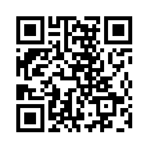 双手束缚着他的腰肢紧紧缠着二维码生成