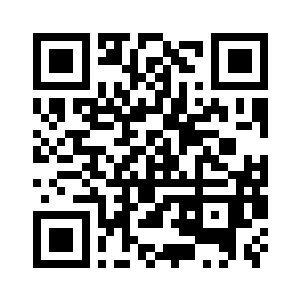 双手狠狠推向东方青玄二维码生成