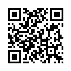 双手笔直的放在裤缝边二维码生成