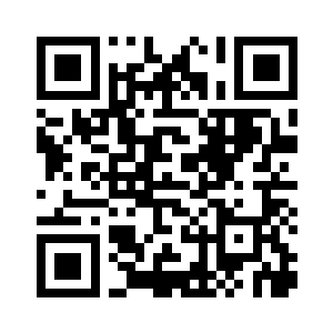 双手结出了好几个手印二维码生成