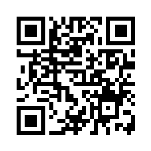 双手轻轻地放在自己的肚子之上二维码生成