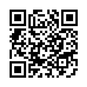 双手递到了那位大掌柜的手里二维码生成