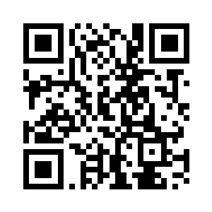 双手颤抖地指示着自己的脑袋二维码生成