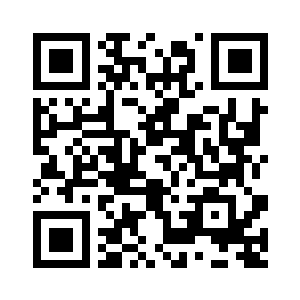 双拳不由自主地攥了起来二维码生成