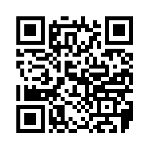 双拳交锋之下的数百里阵营地界二维码生成