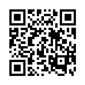 双拳狠狠的砸在了地面之上二维码生成