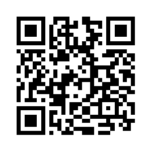 双掌之间形成一团耀眼的紫印二维码生成
