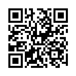 双掌狠狠地对方的拳头相抵二维码生成