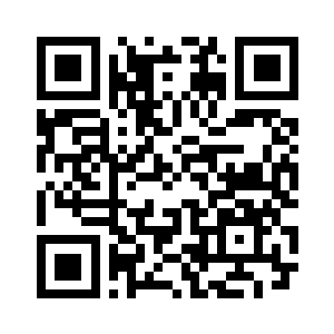 双方一番和气之下化解恩怨后二维码生成