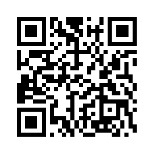 双方一言不合弄起来二维码生成