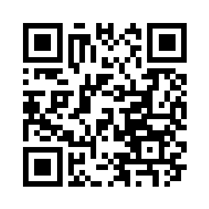 双方也是立刻的展开了激战二维码生成