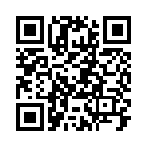 双方人马开始厮杀拼斗起来二维码生成