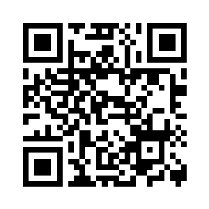 双方人马更是一见面就飞眼刀二维码生成