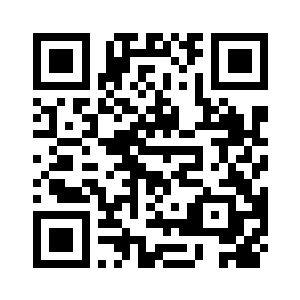 双方从傍晚一直激战到了半夜二维码生成