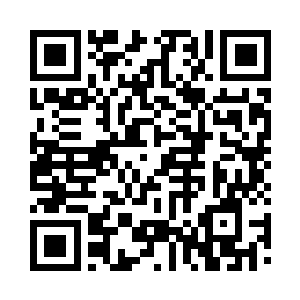 双方便立刻爆发出一场惊天动地的大战二维码生成