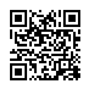 双方几乎没有什么联系二维码生成