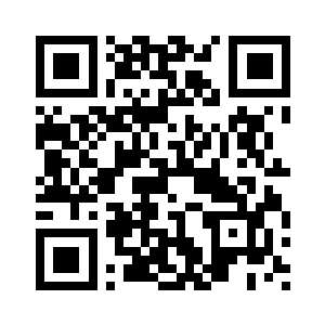 双方凶悍地碰撞了起来二维码生成