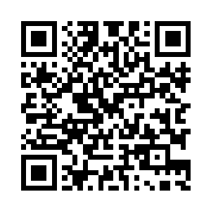 双方却都聪明的并没有明确提出购买技术授权二维码生成
