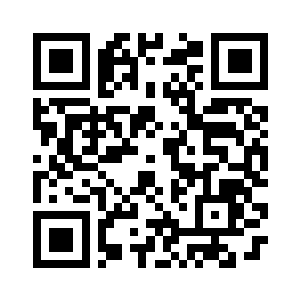 双方各取所需自然另当别论二维码生成