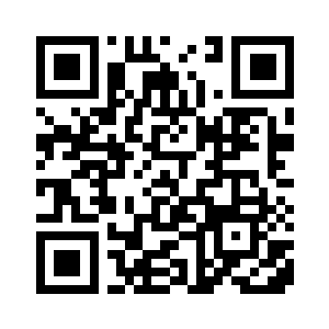 双方各打伤了对方的几个人二维码生成