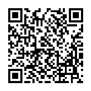 双方围绕着卡鲁尔的争夺和战争正在变得越演越烈二维码生成