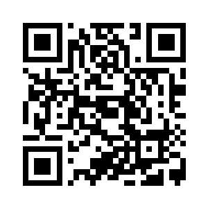 双方家里虽然没有捅开这层关系二维码生成