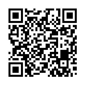 双方将士如两股碰撞在一起的洪流二维码生成