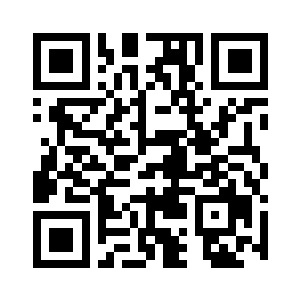 双方就在一种古怪的默契下二维码生成