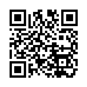 双方就暂时达成了合作的协议二维码生成