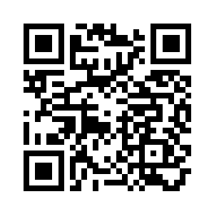 双方就这么隔着数百里空间二维码生成