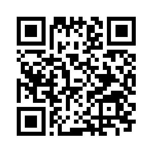 双方开始了争分夺秒的战争二维码生成