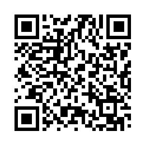 双方心里又怎么会没有一丝一毫的芥蒂二维码生成