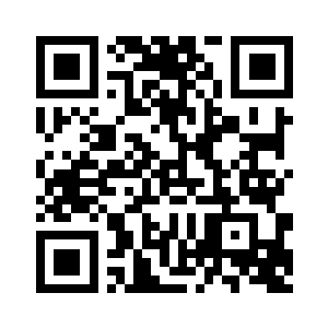 双方手上各自有一张羊皮卷二维码生成