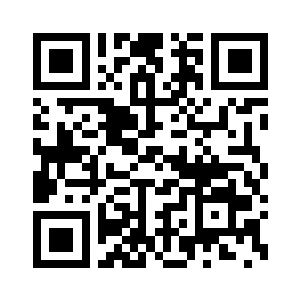 双方才刚刚谈过合同二维码生成