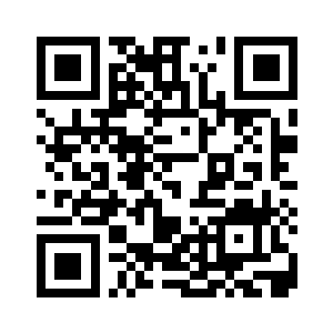 双方比较的就是谁的失误更少了二维码生成