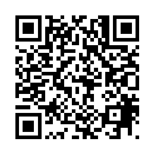双方激烈交火的喧嚣声变得震耳欲聋二维码生成
