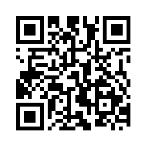 双方的差距只会越拉越大二维码生成