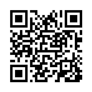 双方的差距有多么大了二维码生成